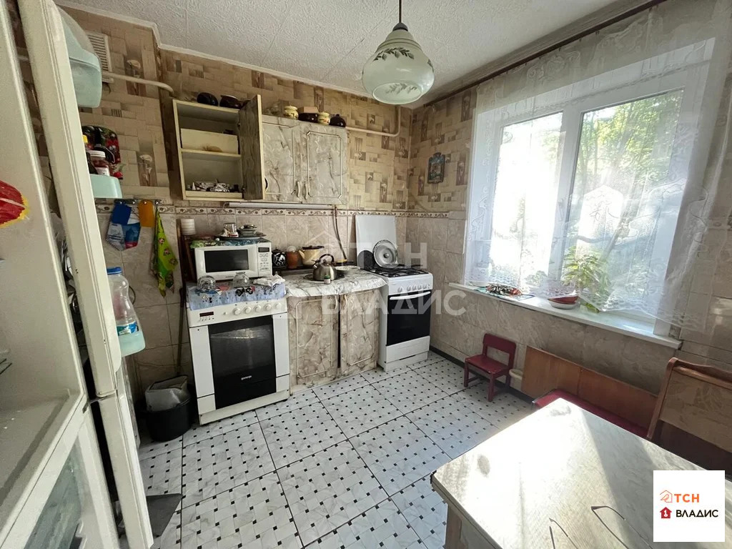 Аренда квартиры, Ивантеевка, улица Новосёлки Слободка - Фото 2