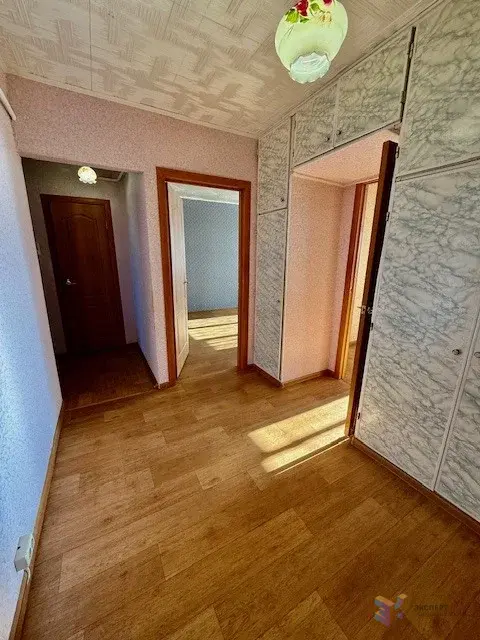 Продам квартиру - Фото 18