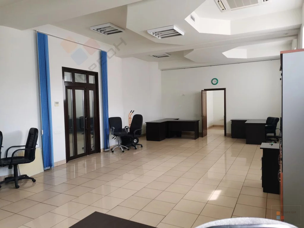 Офис 504 м2 на ул.Красная - Фото 10