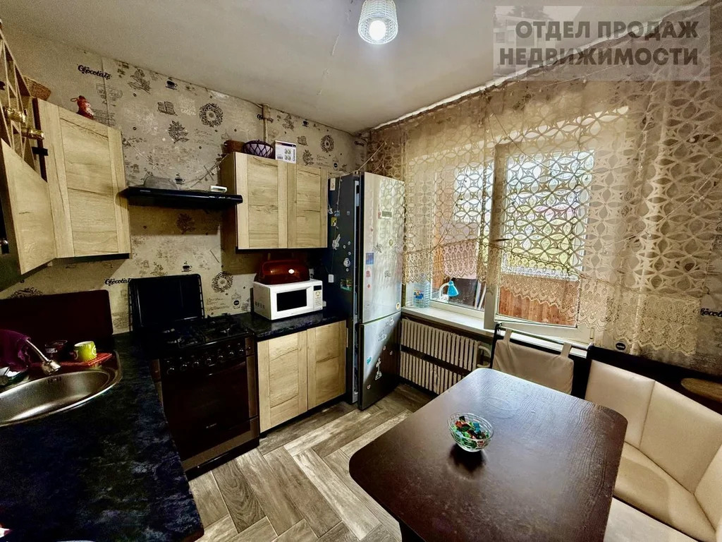 Квартира в центре - Фото 1
