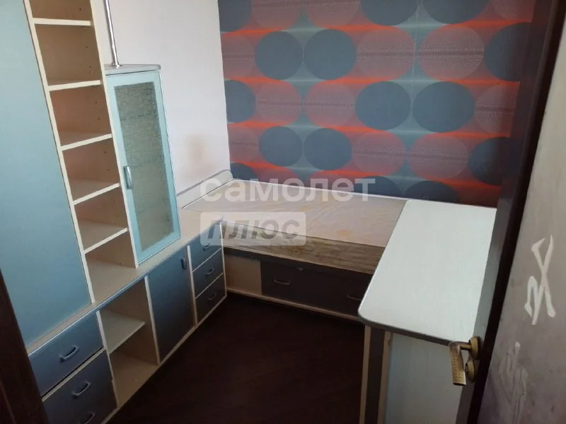 Аренда квартиры, Тула, Рихарда Зорге ул. - Фото 17