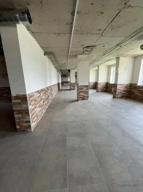 Продажа ПСН, Балашиха, Балашиха г. о., Чистопольская улица - Фото 10