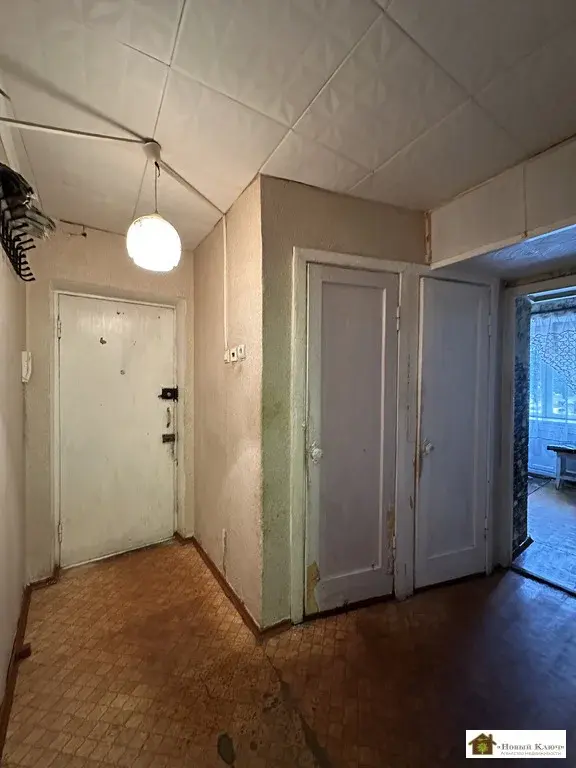 ПРОДАЖА КВАРТИРЫ - Фото 7