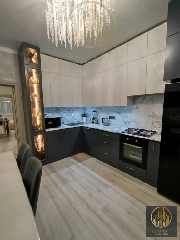 Продажа квартиры, Пятигорск, ул. Приозерная - Фото 2