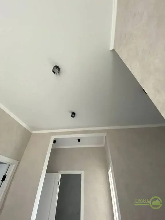 Новый уоттедж с гаражом в районе Дубовской Заставы - Фото 13