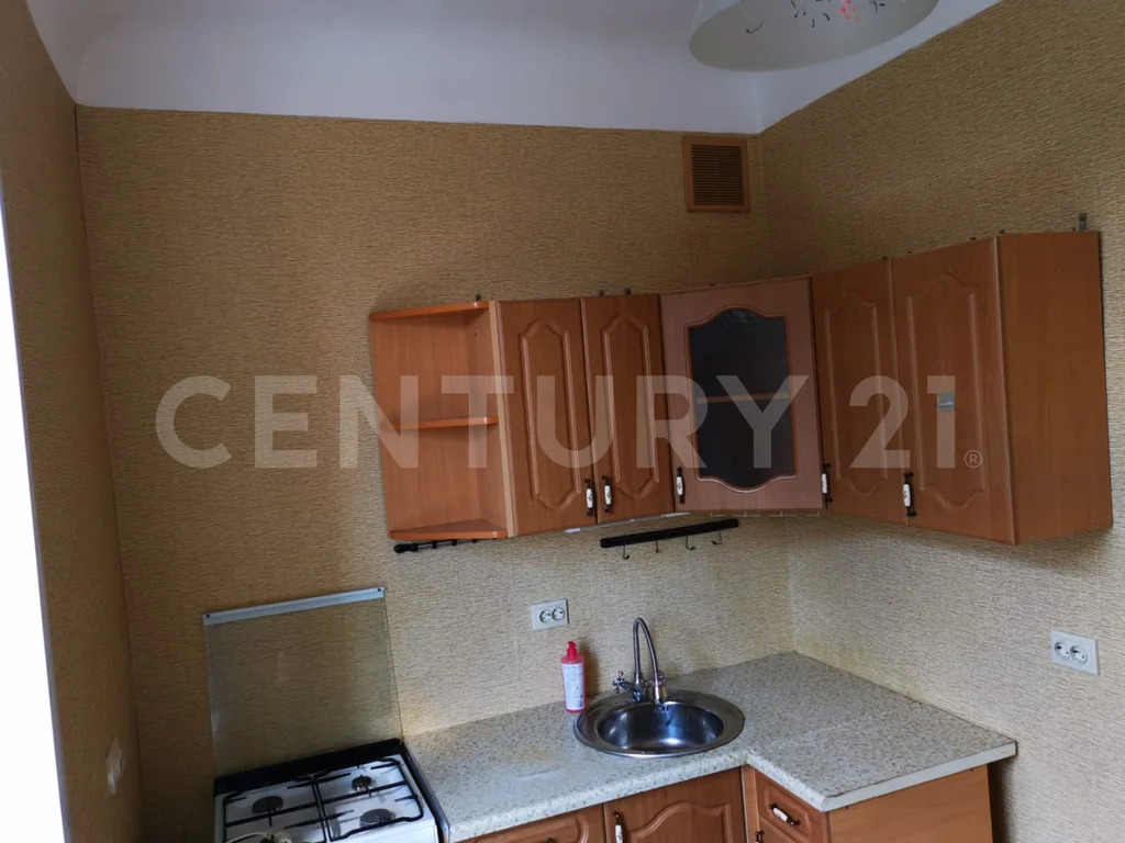 Продажа квартиры, Березники, Ленина пр-кт. - Фото 3