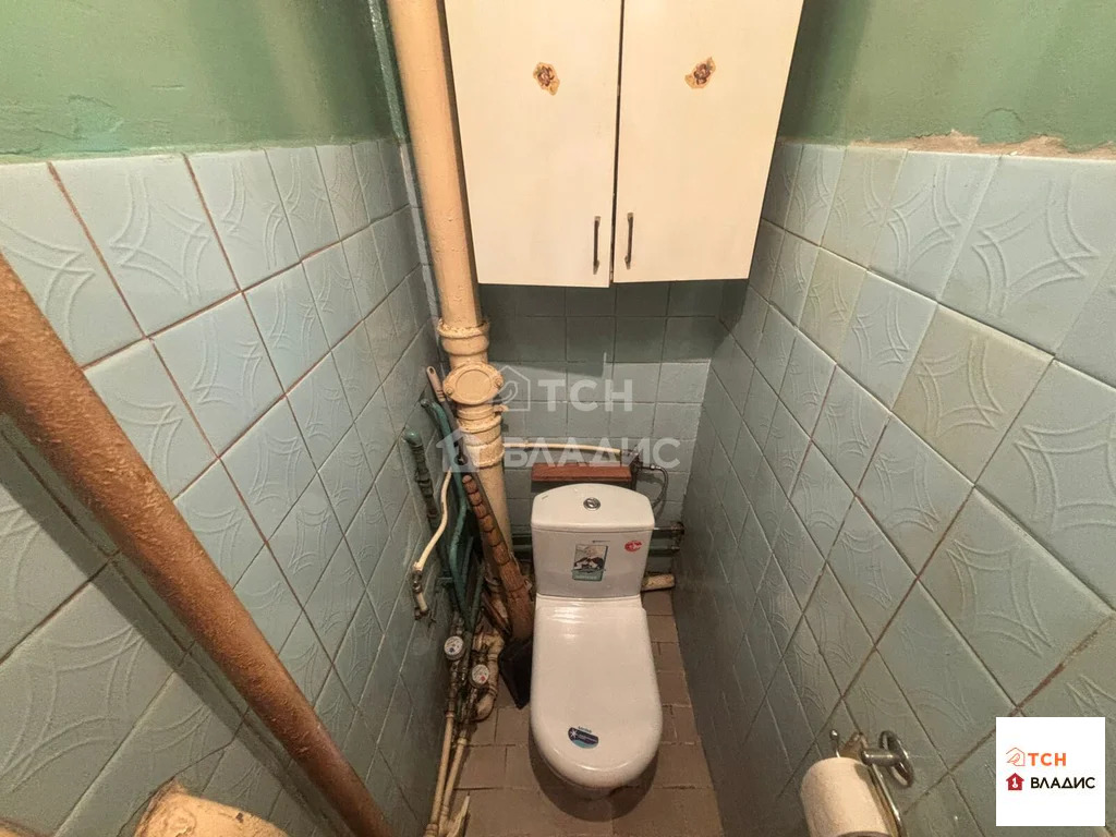 Продажа квартиры, Лосино-Петровский, ул. Гоголя - Фото 15