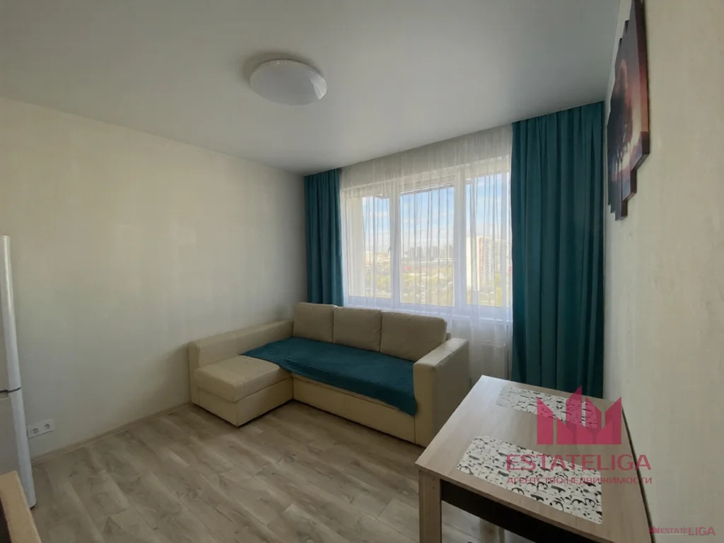 Продажа квартиры, ул. Дегунинская - Фото 4