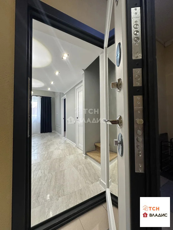 Продажа квартиры, Королев, ул. Горького - Фото 24