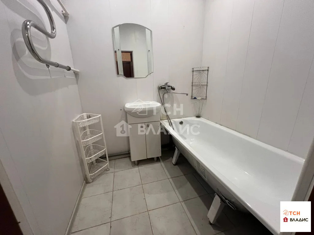 Продажа квартиры, Свердловский, Щелковский район, Берёзовая улица - Фото 10