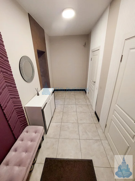 Продажа дома, Рыбацкий пер. - Фото 13