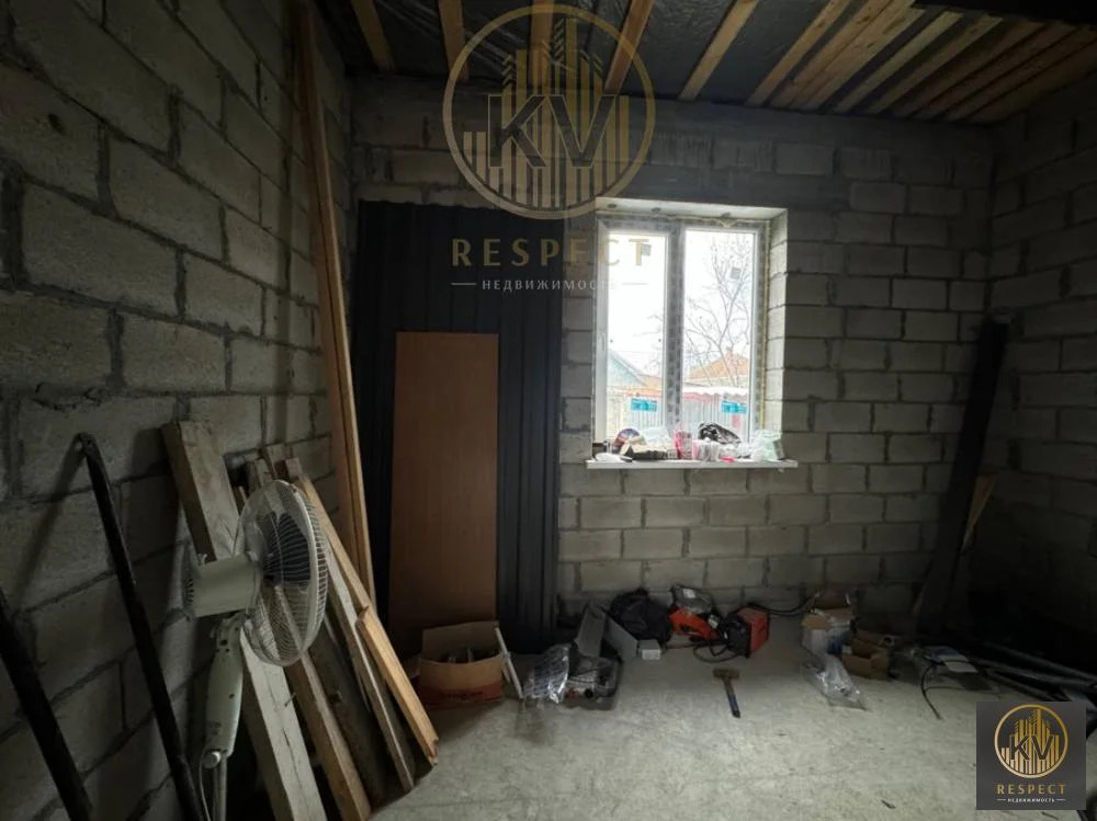 Продажа дома, Минеральные Воды, ул. Восточная - Фото 9