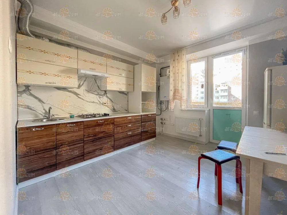 2-комн. квартира - Фото 7