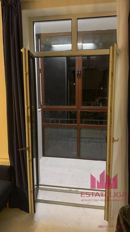 Аренда квартиры, Хорошевское ш. - Фото 20