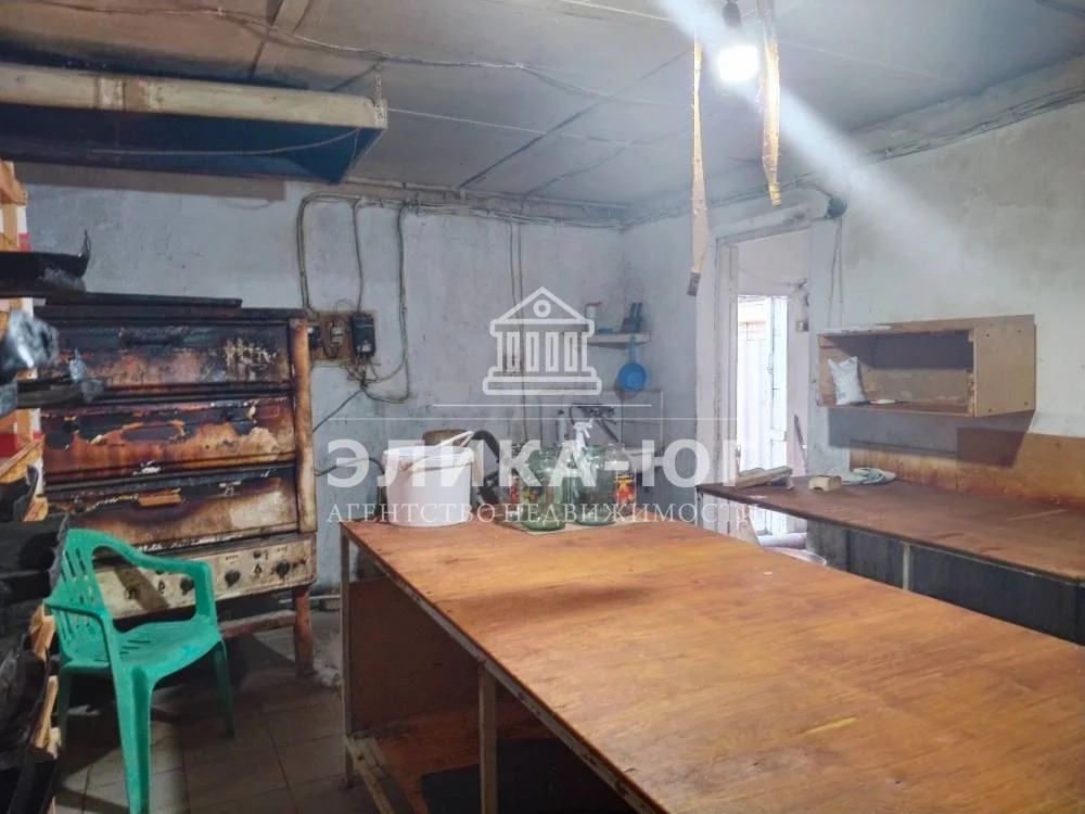 Продажа ПСН, Джубга, Туапсинский район, ул. Зеленая - Фото 11