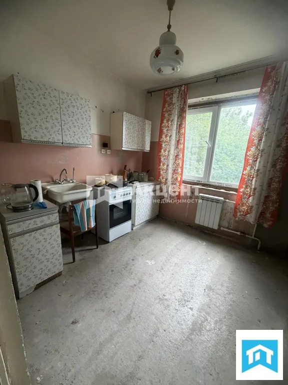 Продажа квартиры, Иваново, ул. Лежневская - Фото 9