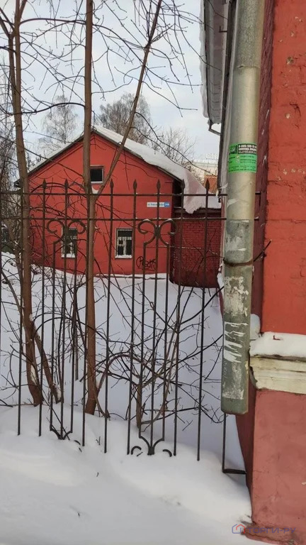 Продажа ПСН, Кострома, Костромской район, ул. Нижняя Дебря - Фото 2