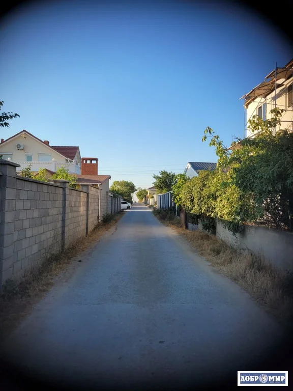 Продается Дом - Фото 18