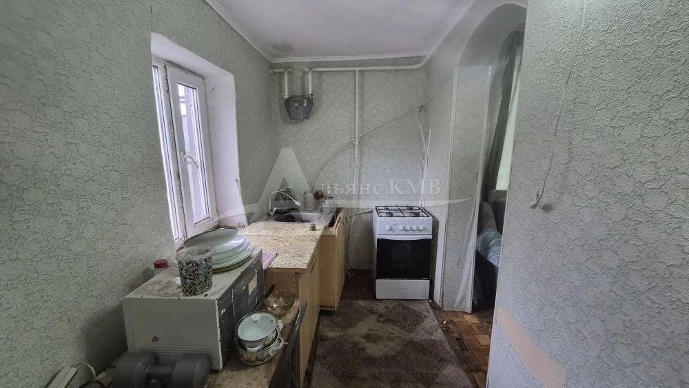 Продажа дома, Георгиевск, ул. Ленина - Фото 7