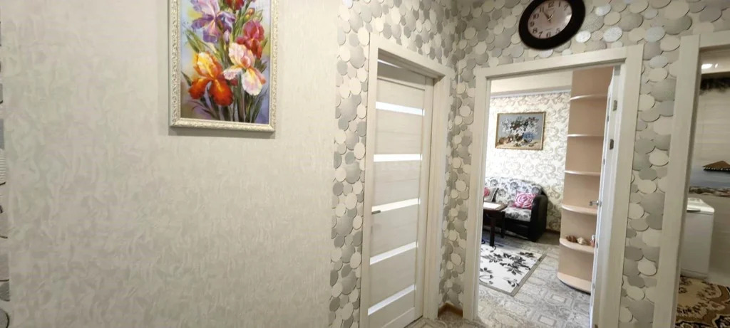 Продажа квартиры, Севастополь, Античный пр-кт. - Фото 7