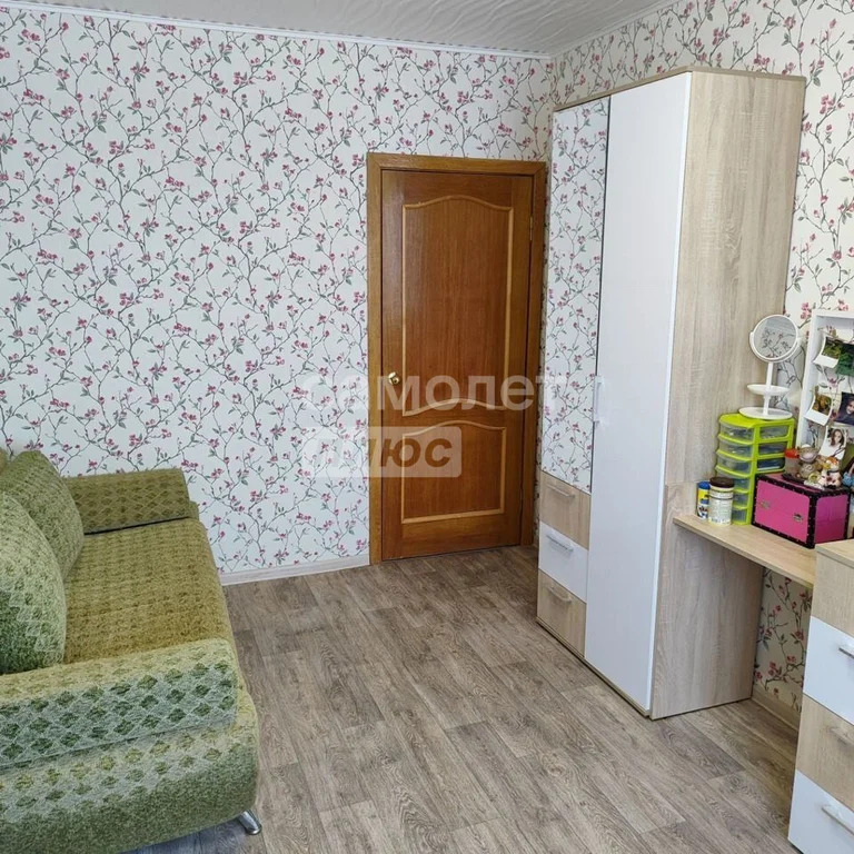 Продажа квартиры, Тула, ул. Бондаренко - Фото 5