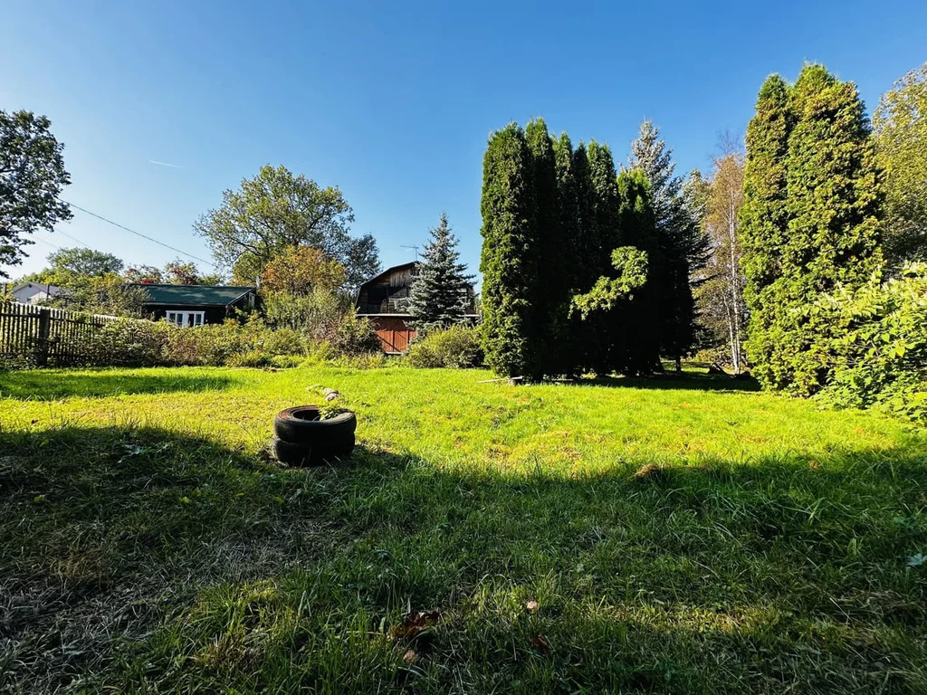 Продажа дома, Деденево, Дмитровский район - Фото 6