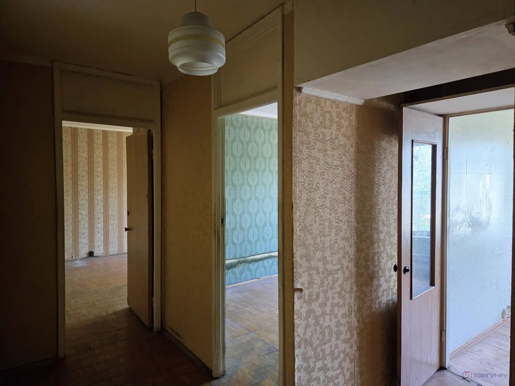 Продажа квартиры, ул. Дубнинская - Фото 8