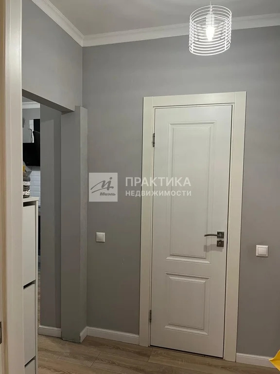 Продажа квартиры, ул. Ротерта - Фото 7