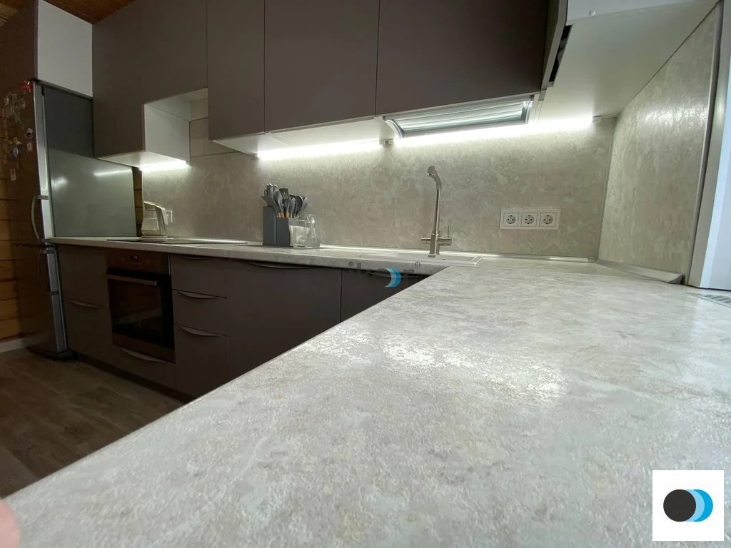 Продажа дома, Иглино, Иглинский район, улица Пугачева - Фото 10