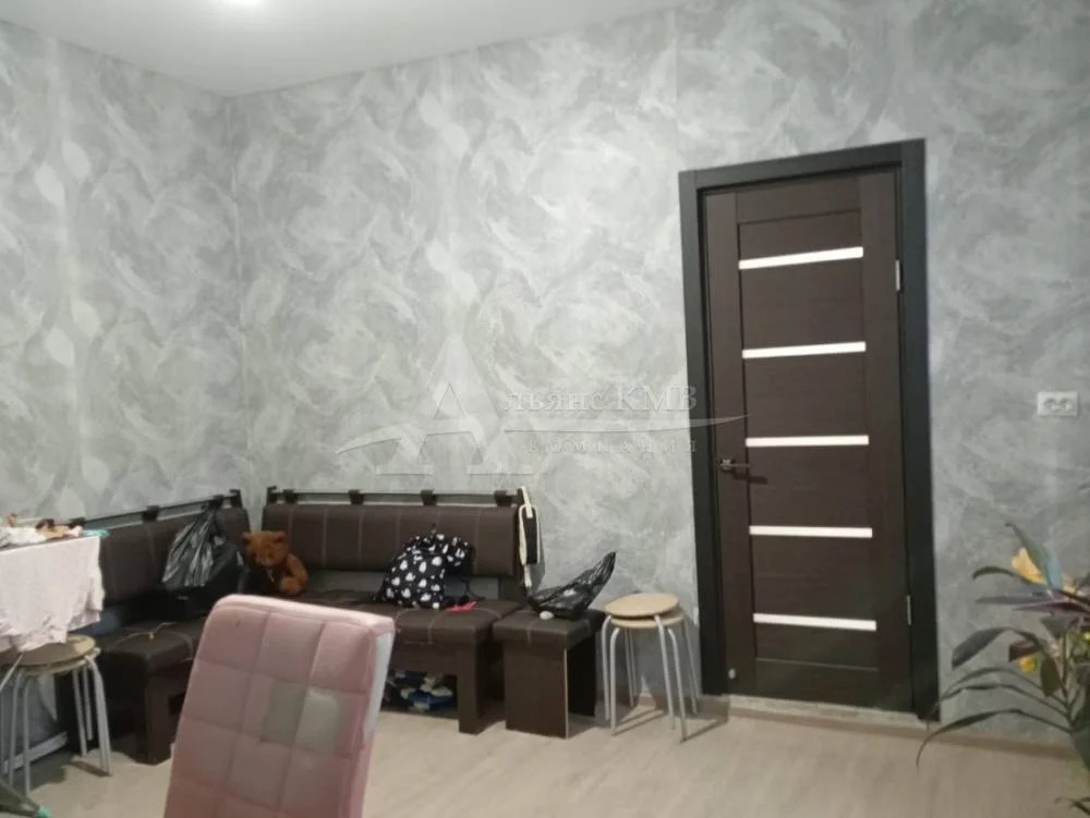 Продажа дома, Зеленокумск, Советский район, ул. Р.Люксембург - Фото 9