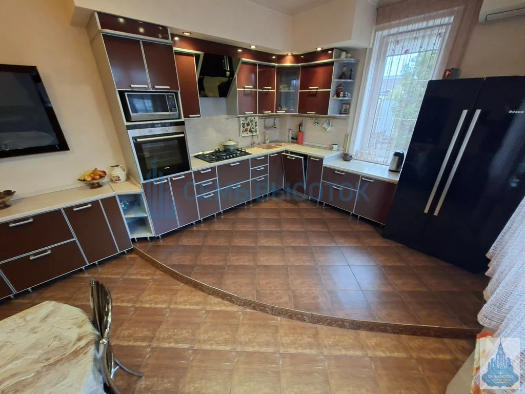 Продажа дома, Домодедово, Домодедово г. о., 75а - Фото 6