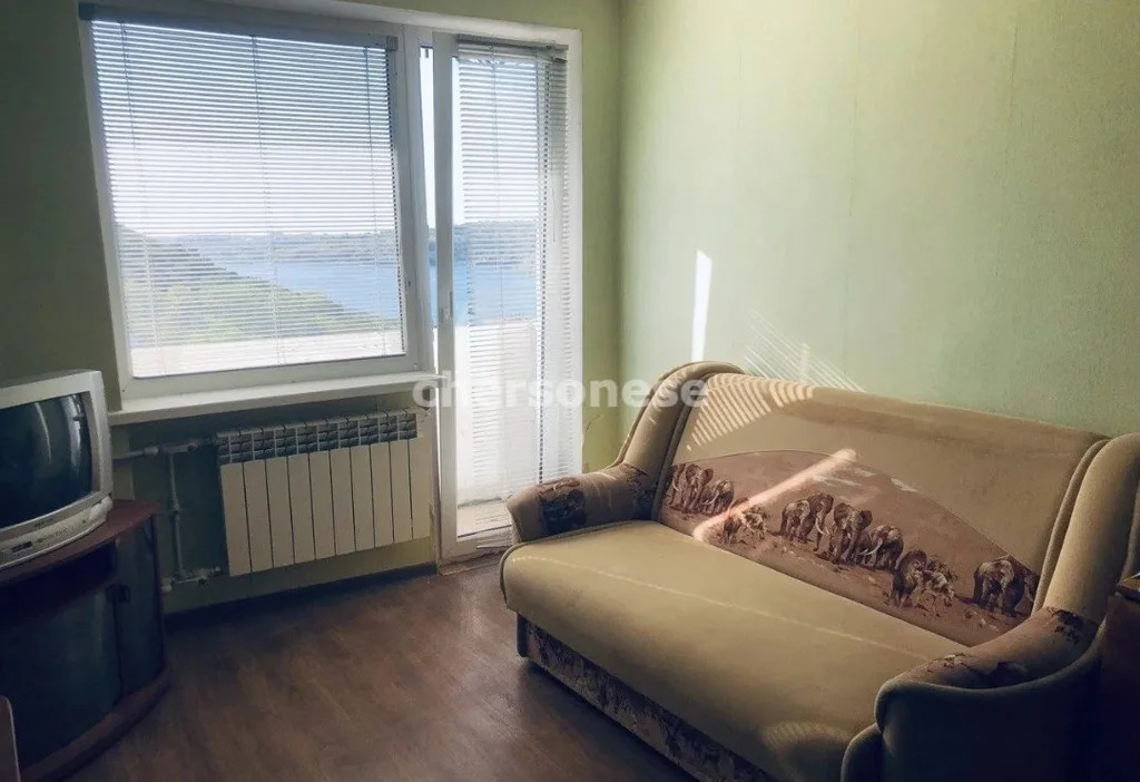 Продажа квартиры, Севастополь, ул. Каширская - Фото 10