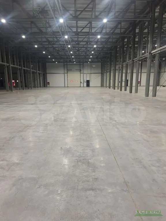 Аренда ПСН, Сергиево-Посадский район,  дв1 - Фото 8