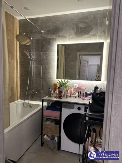 Продажа квартиры, Батайск, СЕВЕРНАЯ ЗВЕЗДА улица - Фото 14