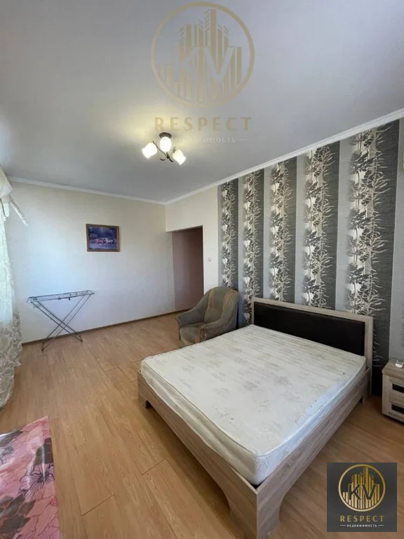 Аренда квартиры, Минеральные Воды, ул. Ленина - Фото 4