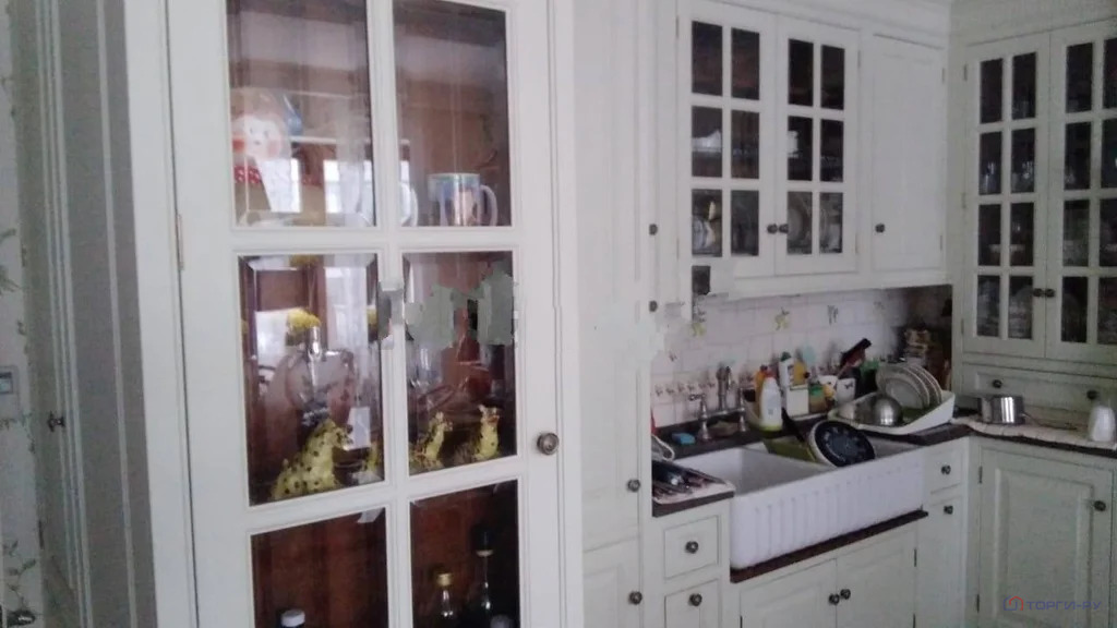 Продажа квартиры, Островной проезд - Фото 4