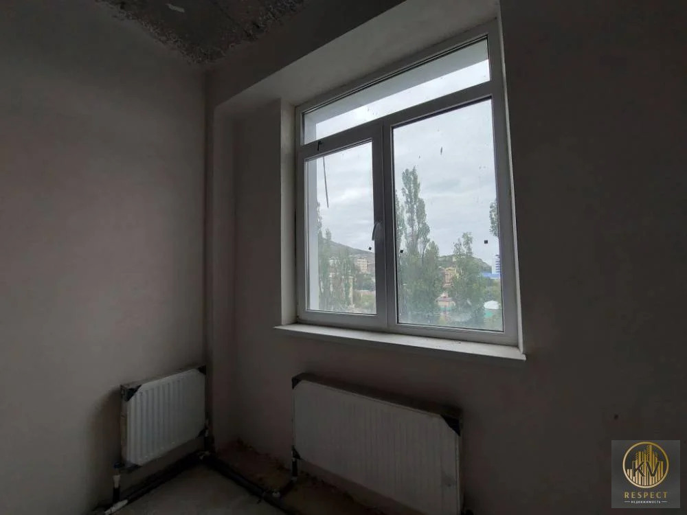 Продажа квартиры, Пятигорск, ул. Крайнего - Фото 15