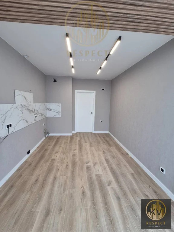 Продажа квартиры, Ессентуки, ул. Шмидта - Фото 5