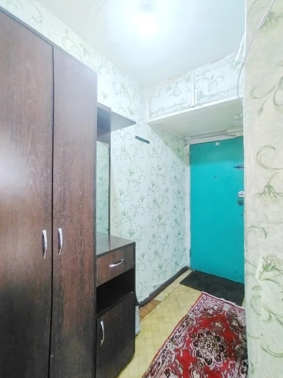 Продажа квартиры, Осинники, ул. Ефимова - Фото 13