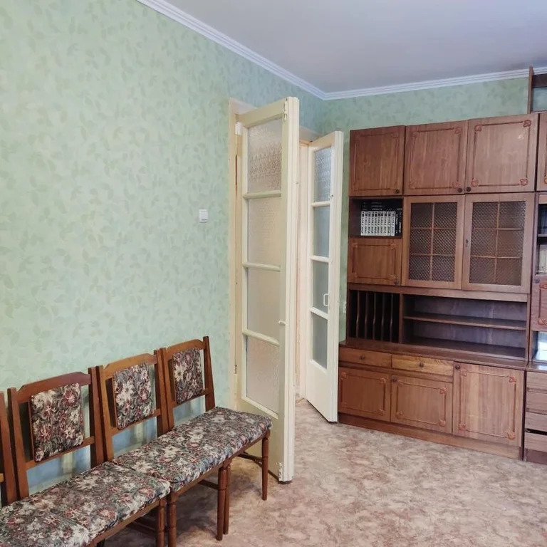 Продажа квартиры, Новосибирск, ул. Правды - Фото 12