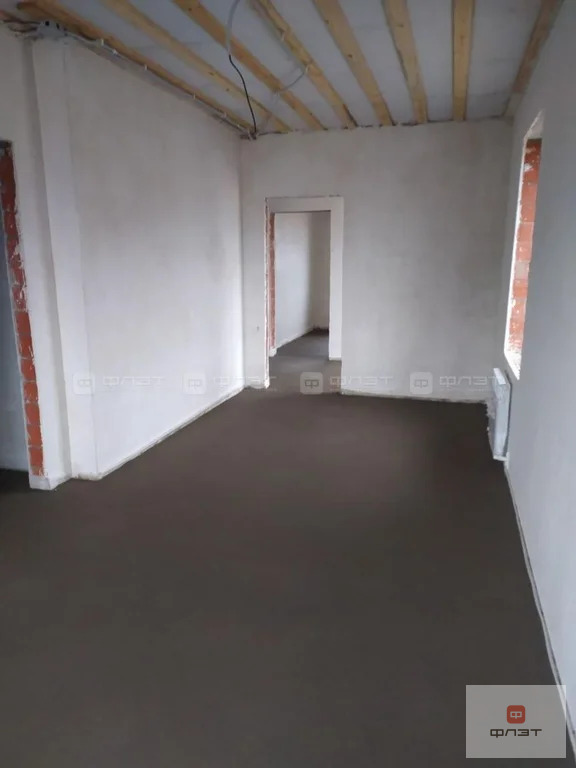 Продажа дома, Высокогорский район, 3-я аллея - Фото 11