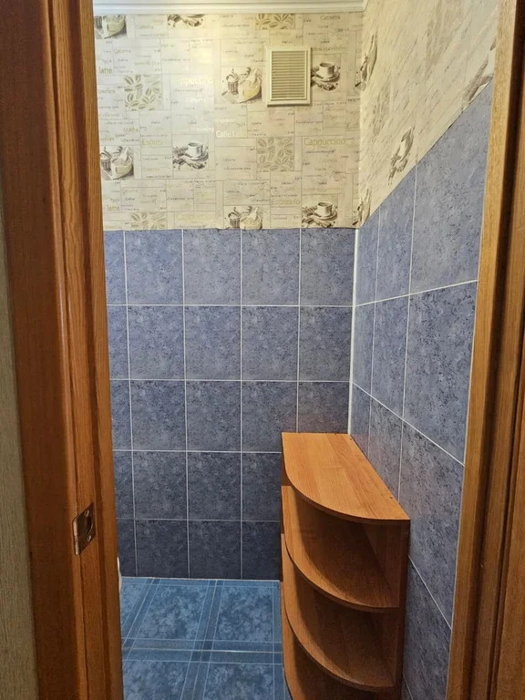 Продажа квартиры, Абинск, Абинский район, Комсомольский пр-кт. - Фото 28