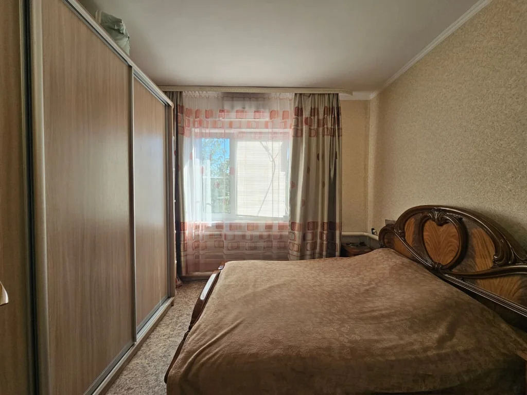 Продажа дома, Абинск, Абинский район, ул. Дачная - Фото 16