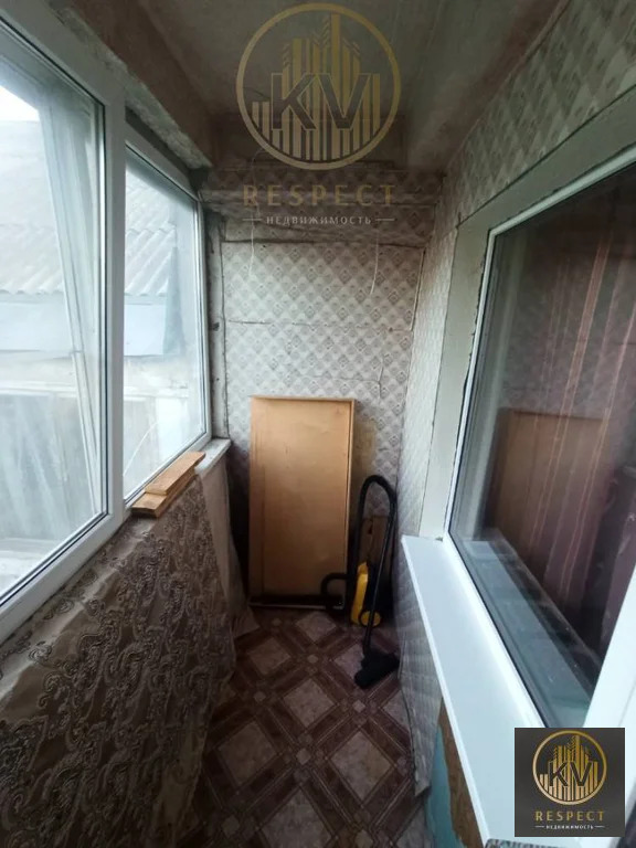 Продажа квартиры, Пятигорск, ул. Адмиральского - Фото 7