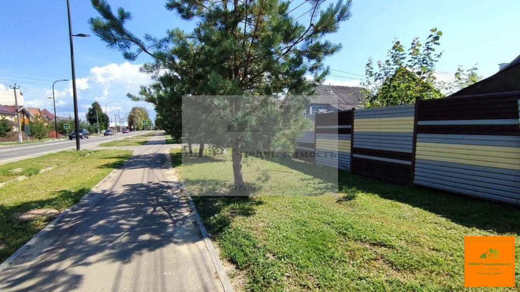 Продажа дома, Наро-Фоминск, Наро-Фоминский район, улица Маршала Г.К. ... - Фото 17