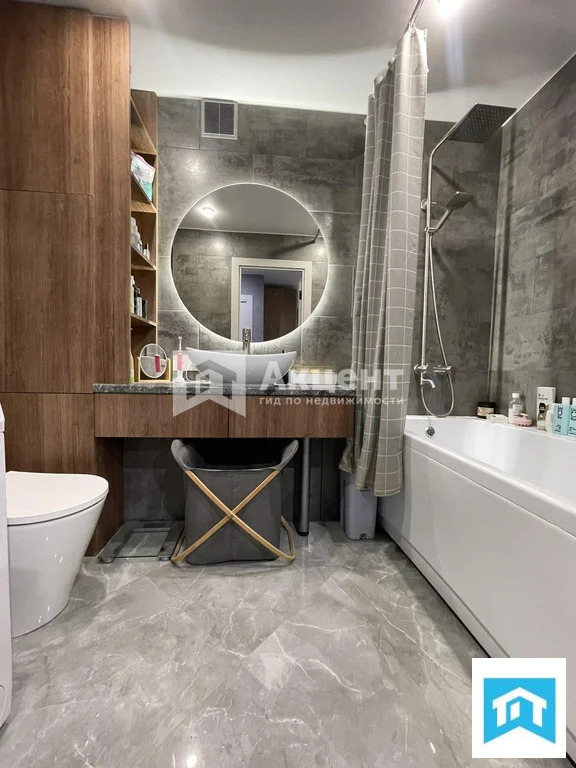 Продажа квартиры, Иваново, тер 14-е Почтовое Отделение - Фото 19