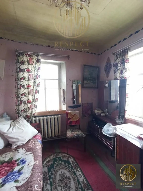 Продажа дома, Кисловодск, ул. Калинина - Фото 7