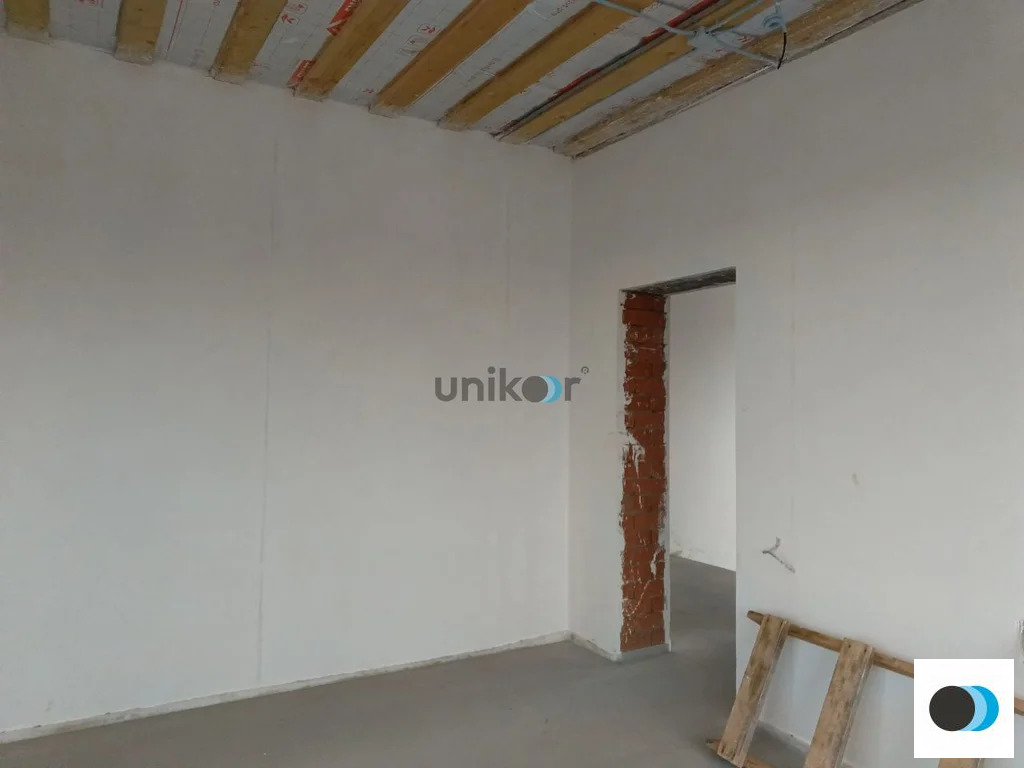 Продажа дома, Шмидтово, Уфимский район, Покровская улица - Фото 16