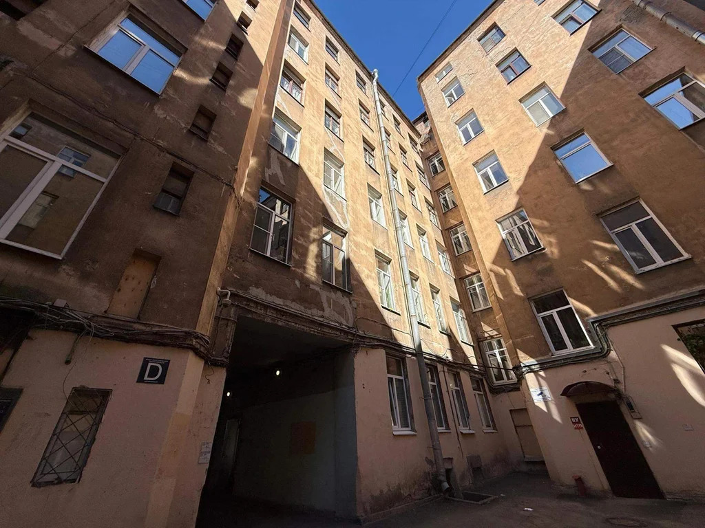 Продается ПСН 79.8 м2 - Фото 5