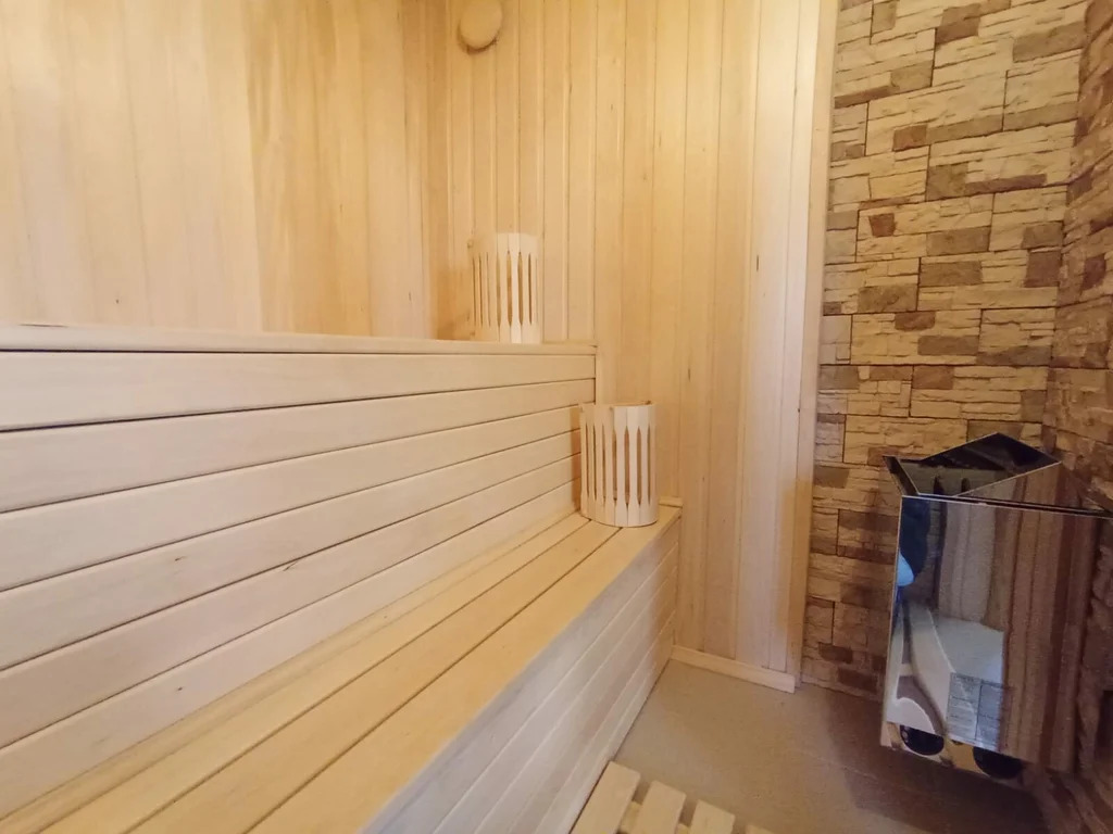 Продажа дома, Абинск, Абинский район, ул. Козлова - Фото 29
